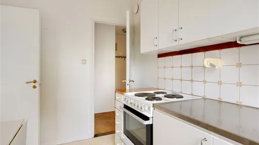 Bostadsrätter till salu i Hammarbyhamnen - foto 13