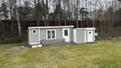 Lägenhet att hyra, Sollentuna, &lt;span class=&quot;blurred street&quot; onclick=&quot;ProcessAdRequest(4061808)&quot;&gt;&lt;span class=&quot;hint&quot;&gt;Se gatunamn&lt;/span&gt;[xxxxxxxxxx]&lt;/span&gt;