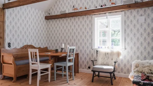 Hus till salu i Gotland - foto 11