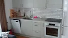 Lägenhet att hyra, Huddinge, Farsta, &lt;span class=&quot;blurred street&quot; onclick=&quot;ProcessAdRequest(5032209)&quot;&gt;&lt;span class=&quot;hint&quot;&gt;Se gatunamn&lt;/span&gt;[xxxxxxxxxx]&lt;/span&gt;