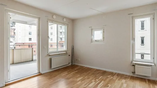 Bostadsrätter till salu i Västerort - foto 2