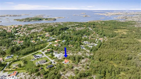 Fritidshus till salu i Tanum - foto 2