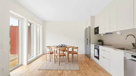 Hus till salu i Tidaholm - foto 7