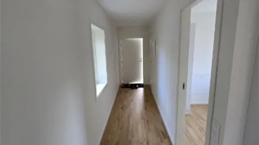 Hus i Herrljunga - foto 3