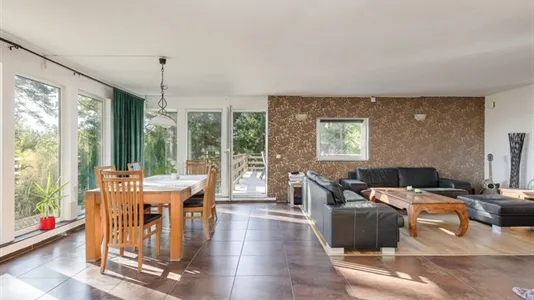 Hus till salu i Härryda - foto 9