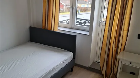 Hus i Göteborg Östra - foto 7