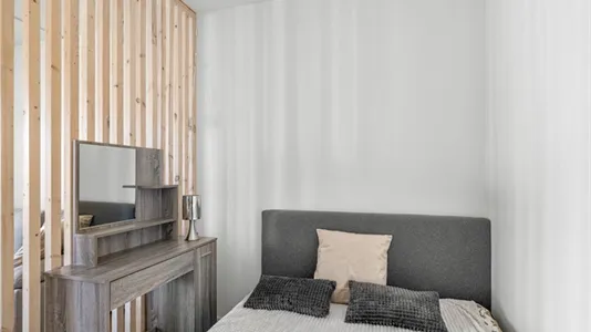 Bostadsrätter till salu i Huddinge - foto 4