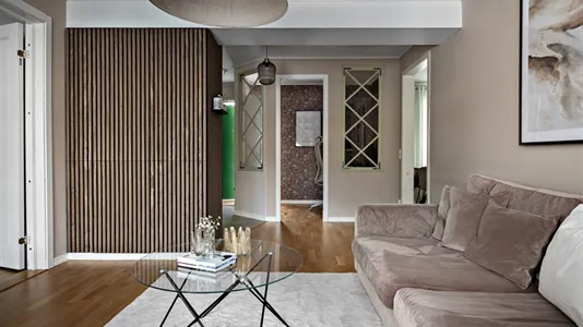 Bostadsrätter till salu i Haninge - foto 8