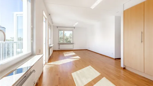 Bostadsrätter till salu i Söderort - foto 9