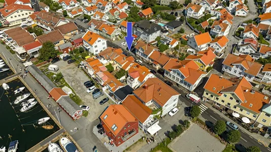 Hus till salu i Tanum - foto 2