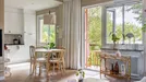 Bostadsrätt till salu, Söderort, &lt;span class=&quot;blurred street&quot; onclick=&quot;ProcessAdRequest(5388653)&quot;&gt;&lt;span class=&quot;hint&quot;&gt;Se gatunamn&lt;/span&gt;[xxxxxxxxxx]&lt;/span&gt;