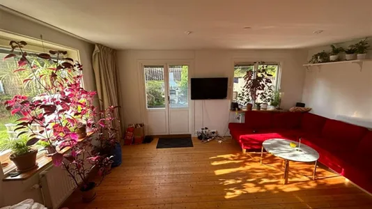 Lägenheter i Järfälla - foto 6