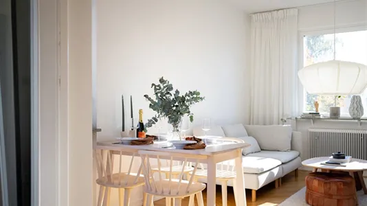 Bostadsrätter till salu i Söderort - foto 10