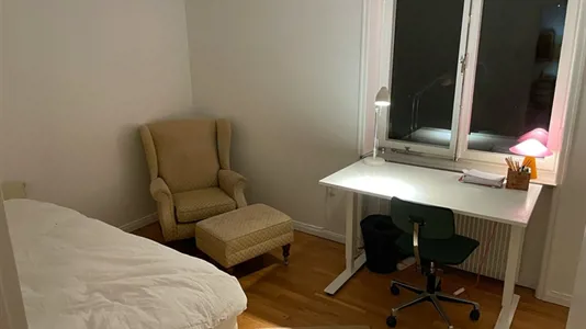 Rum i Västerort - foto 2