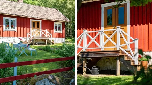 Fritidshus till salu i Tidaholm - foto 2