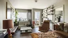 Bostadsrätt till salu, Nacka, &lt;span class=&quot;blurred street&quot; onclick=&quot;ProcessAdRequest(5373251)&quot;&gt;&lt;span class=&quot;hint&quot;&gt;Se gatunamn&lt;/span&gt;[xxxxxxxxxx]&lt;/span&gt;