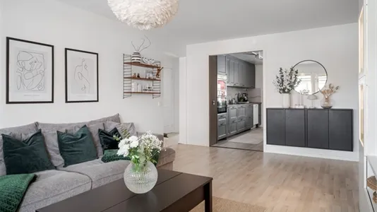 Bostadsrätter till salu i Tidaholm - foto 15