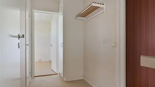 Bostadsrätter till salu i Haninge - foto 7