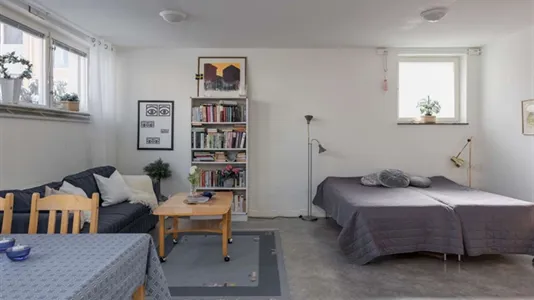 Lägenheter till salu i Växjö - foto 14