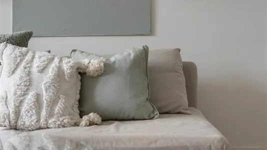 Bostadsrätter till salu i Söderort - foto 4