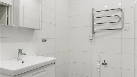 Bostadsrätter till salu i Söderort - foto 11