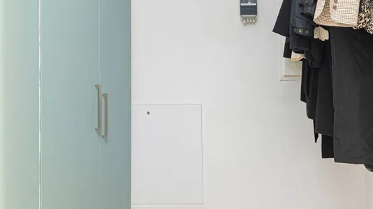 Bostadsrätter till salu i Haninge - foto 12