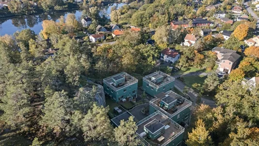 Bostadsrätter till salu i Söderort - foto 2