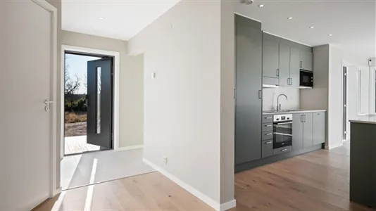 Fritidshus till salu i Sotenäs - foto 10