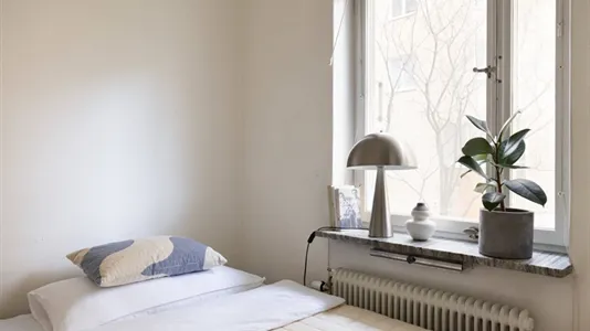 Lägenheter till salu i Östermalm - foto 12