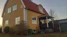 Hus att hyra, Ludvika, &lt;span class=&quot;blurred street&quot; onclick=&quot;ProcessAdRequest(5041102)&quot;&gt;&lt;span class=&quot;hint&quot;&gt;Se gatunamn&lt;/span&gt;[xxxxxxxxxx]&lt;/span&gt;