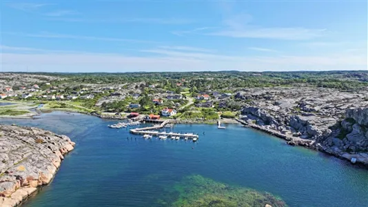 Tomter till salu i Tanum - foto 8