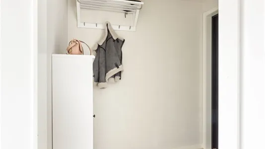 Bostadsrätter till salu i Söderort - foto 12