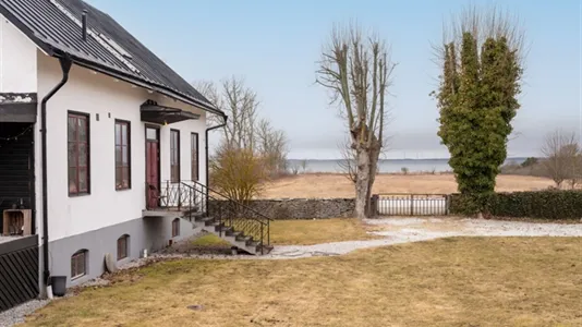 Fritidshus till salu i Gotland - foto 2