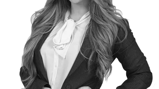 Bostadsrätter till salu i Nacka - foto 6