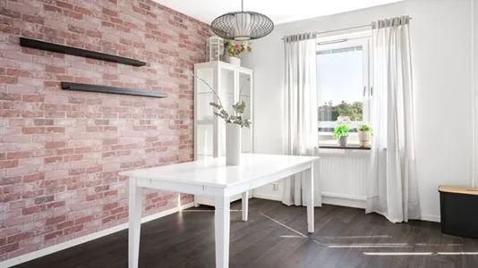 Bostadsrätter till salu i Tidaholm - foto 10