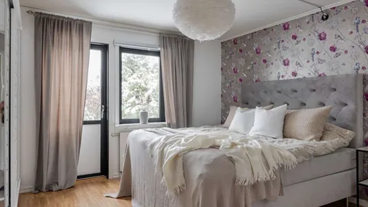 Lägenheter till salu i Växjö - foto 10