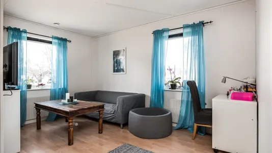 Hus till salu i Tidaholm - foto 7