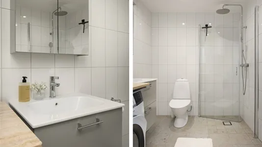 Bostadsrätter till salu i Nacka - foto 13