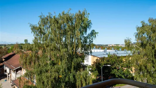Bostadsrätter till salu i Västerort - foto 4