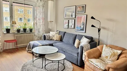 Älvsjö - 1rok - 6mån - 11.500kr/mån