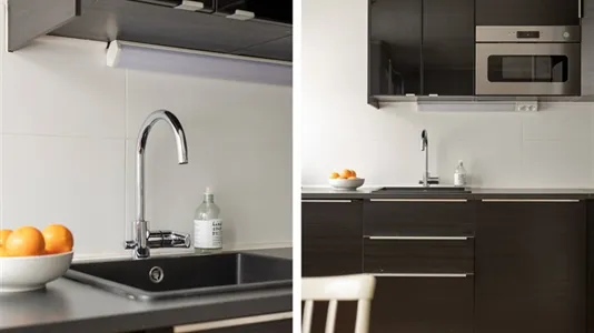 Bostadsrätter till salu i Nacka - foto 6