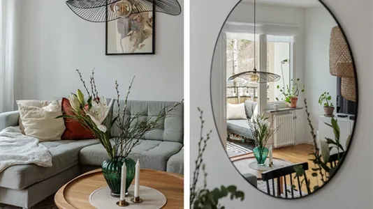 Bostadsrätter till salu i Nässjö - foto 8