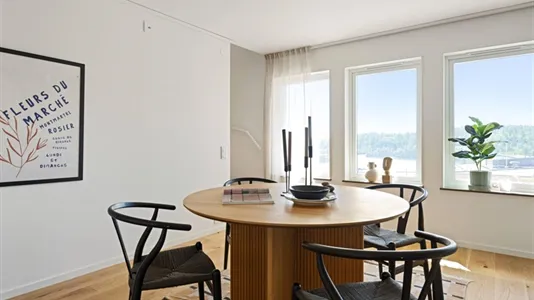 Bostadsrätter till salu i Nacka - foto 13