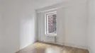 Lägenhet att hyra, Botkyrka, Norsborg, &lt;span class=&quot;blurred street&quot; onclick=&quot;ProcessAdRequest(4360497)&quot;&gt;&lt;span class=&quot;hint&quot;&gt;Se gatunamn&lt;/span&gt;[xxxxxxxxxx]&lt;/span&gt;