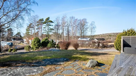 Fritidshus till salu i Tanum - foto 9