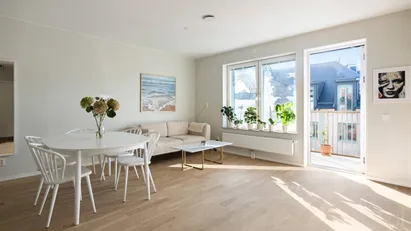 Bostadsrätt till salu i Nacka