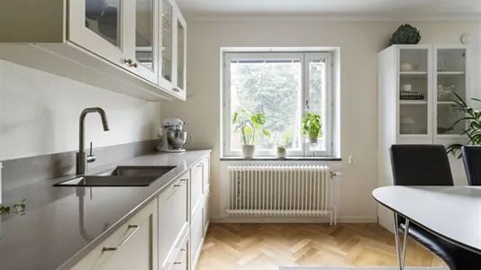 Bostadsrätter till salu i Söderort - foto 2