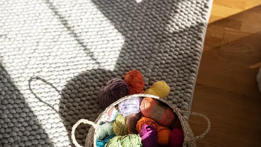 Bostadsrätter till salu i Söderort - foto 7