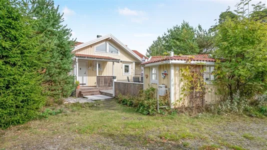Fritidshus till salu i Tanum - foto 6