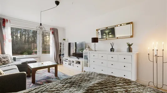 Bostadsrätter till salu i Haninge - foto 6